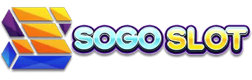 SOGOSLOT Logo